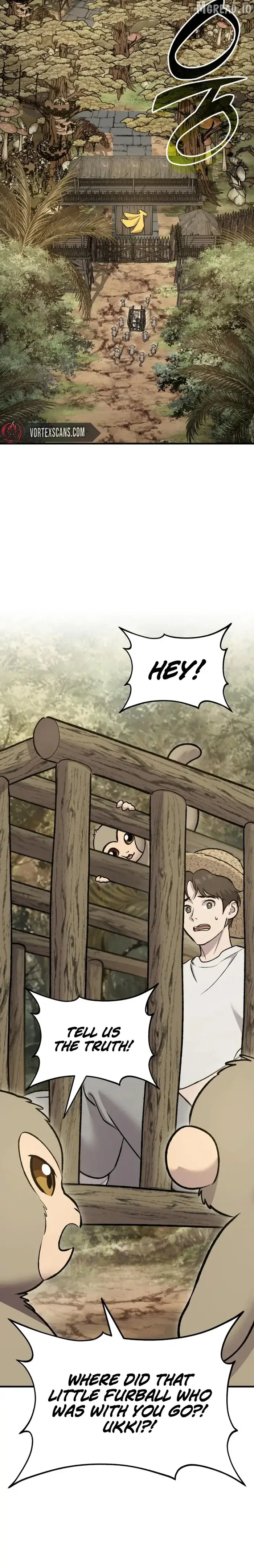 Solo Farming In The Tower - Chapter 125 image 39_optimized_optimized